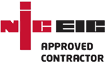 NICEIC